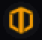 Brallix logo