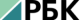 Rsbc Oct09 logotype