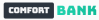 Comfort Bank logotype