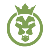 OmegaFinancialLtd logo