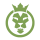 OmegaFinancialLtd logo
