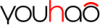 Youhao Foundation logotype