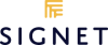 Signet Global logo