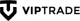 Viptrade logotype