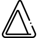 Delta Trade logotype