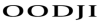 Oodji Global logotype