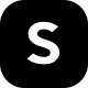 App Shinanvs logotype