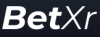 BetXr logotype