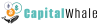 Capital Whale logo