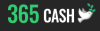 365Cash Co logotype
