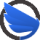 Gradual Solutions Inc Pte logo