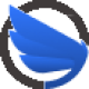 Gradual Solutions Inc Pte logotype