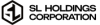SL Holdings Corporation logo