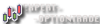 Expert Option Trade logotype