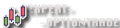 Expert Option Trade logo