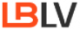LBLV logotype