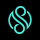 SigmaCap logo