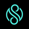 SigmaCap logo