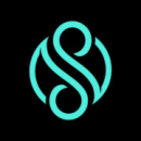 SigmaCap