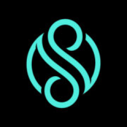 SigmaCap logo