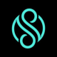 SigmaCap logotype