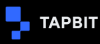 Tapbit logotype