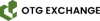OTGExchange