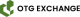 OTGExchange logotype