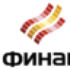 Finam logotype