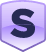 Secure For You logo