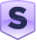 Secure For You logo