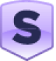 Secure For You logotype