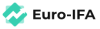 Euro IFA