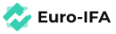 Euro IFA