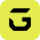 Goldenmeadowrise logo