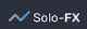 Solo Fx logotype