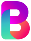 Bitfuryx logo