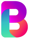 Bitfuryx logotype