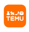 Temu SP logotype