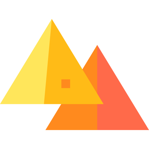 Bankodex logo