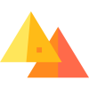 Bankodex logotype