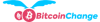 CriptoSwap logotype
