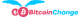 CriptoSwap logotype