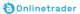 ECFXT logotype
