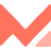 MercaPоlo logo