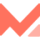 MercaPоlo logo