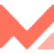 MercaPоlo logotype