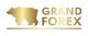 GranddayFX logotype