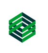Crypto Ash Limited logotype