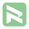Revel Bev logo